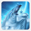 Suche nach raben aufkleber Krähen