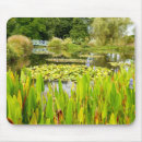 Suche nach pond elektronik zubehör Natur