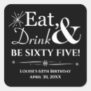 Suche nach 65 aufkleber Retro