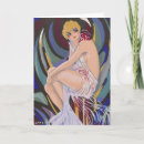 Suche nach vorhang karten Vorhänge