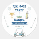 Suche nach golf party aufkleber Golfurchtsfeier
