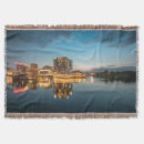 Suche nach deutschland deutschland decken Europa