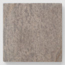 Suche nach marble untersetzer Grau