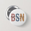 Suche nach registrierte krankenschwester buttons Abschluss