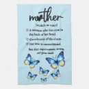 Suche nach spruch geschirr tücher Mother