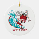Suche nach kris kringle ornamente Sankt