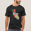 Suche nach kiesig tshirts Vintag