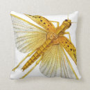 Suche nach wanzen kissen Dekor