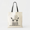 Suche nach kleines monster taschen Niedlich