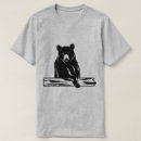 Suche nach protokoll tshirts Tier