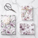 Suche nach blumig geschenkpapier Elegant