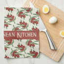 Suche nach oliven geschirr tücher Botanisch