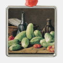 Suche nach tomaten ornamente Frucht