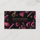 Suche nach kind visitenkarten Krankenhaus