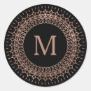 Suche nach medallion aufkleber Elegant