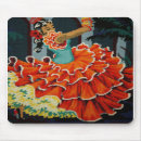 Suche nach spanische mousepads Muster