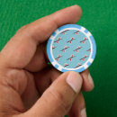Suche nach rosa blumen poker chips Blumenmuster