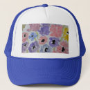 Suche nach violette blumen kappen Rosa