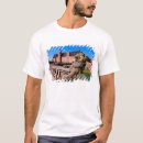 Suche nach kopenhagen kleidung Dänemark