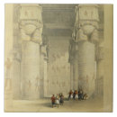 Suche nach tempel fliesen Nord