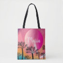Suche nach palmen tote bags Sommer