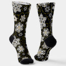 Suche nach snowflake kleidung Glitzer