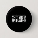 Suche nach englisch lehrer buttons Wissenschaft