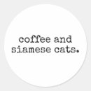 Suche nach lustige katzen aufkleber Für sie
