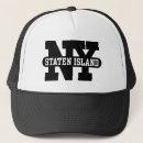 Suche nach states kappen Neue york