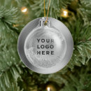 Suche nach büro ornamente Weihnachten