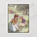 Suche nach anne postkarten Aquarell