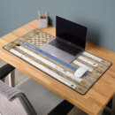 Suche nach dünn mousepads Dünne blaue linie