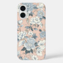 Suche nach pfingstrose iphone hüllen Botanisch