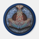 Suche nach thor magnete Schlaghammer