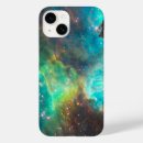 Suche nach gase iphone hüllen Raum