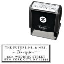 Suche nach save the date stempel Künftige mio