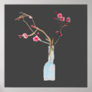 Suche nach sakura poster Blumenreich