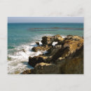 Suche nach malibu postkarten Landschaft