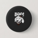 Suche nach fledermaus buttons Kürbis designs