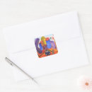 Suche nach acryl aufkleber Bunt