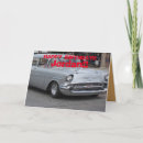 Suche nach reifen karten Gruß