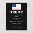 Suche nach schwarze magie postkarten Amerika wieder großartig machen