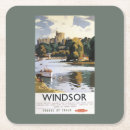 Suche nach windsor untersetzer Schloss