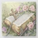 Suche nach bibel untersetzer Lord
