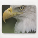 Suche nach rechnung mousepads Tier