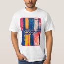 Suche nach arabisch tshirts Schreiben