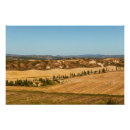 Suche nach provinzen poster Reise