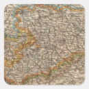 Suche nach sachsen aufkleber Saxonie