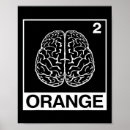 Suche nach neurologie poster Lehrer