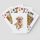 Suche nach golden retriever spielzeug spiele Glücklich